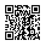 70156-4510 QRCode