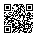 70156-4525 QRCode