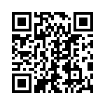 70156-4527 QRCode