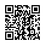 70156-4548 QRCode