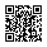 70156-4566 QRCode