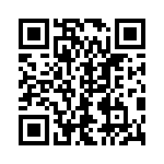 70156-4571 QRCode