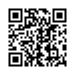 70156-4581 QRCode