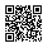 70156-4589 QRCode