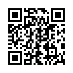 70156-4600 QRCode