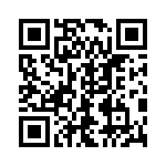 70156-4605 QRCode