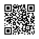 70156-4634 QRCode