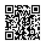 70156-4638 QRCode