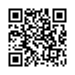 70156-4650 QRCode