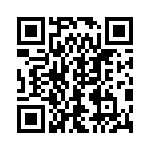 70156-4656 QRCode