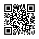 70156-4691 QRCode