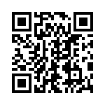 70156-4702 QRCode