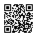 70156-4707 QRCode