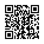 70156-4715 QRCode