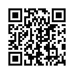 70156-4717 QRCode