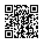 70156-4726 QRCode