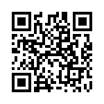 7015L12J8 QRCode