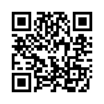 7015L17PF QRCode