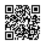 7015L20PFI8 QRCode