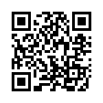 7015L25G QRCode