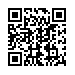 7015L25J8 QRCode