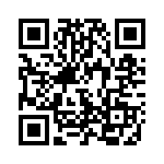 7015L35J8 QRCode