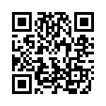 7015L35PF QRCode