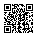 7015S15J-E QRCode