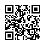 7015S15J8 QRCode