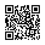 7015S15PF QRCode