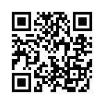 7015S15PF8-E QRCode