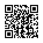 7015S20PF QRCode