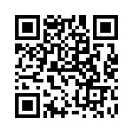 7015S20PF8 QRCode