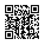 7015S35J8 QRCode