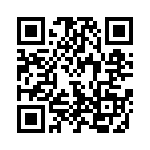 7015S35PF8 QRCode