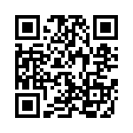 7016L12JG8 QRCode