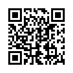 7016L20JI QRCode