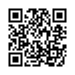 7016L20PF8 QRCode