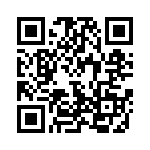 7016L35PF8 QRCode