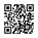 7016S15PF8 QRCode