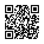 7016S20PF8 QRCode