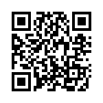 7017X23 QRCode