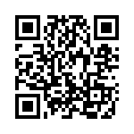 7017X33 QRCode