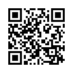 7017X6 QRCode