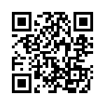 7017X7 QRCode