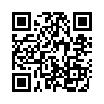 7019 QRCode