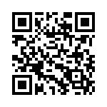 701PB542-OY QRCode