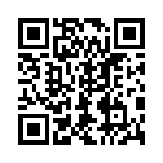 701W-10-05 QRCode