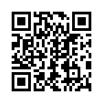 701W-10-43 QRCode