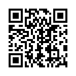 701W-10-47 QRCode